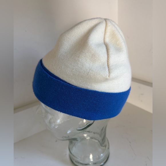 POC beanie - Picture 3 of 8